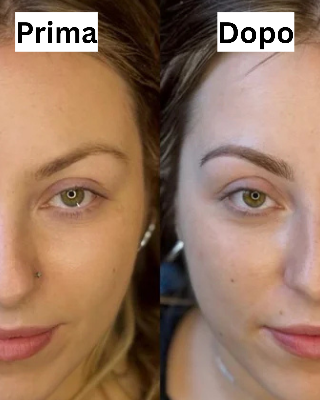 Your paragraph text (10)