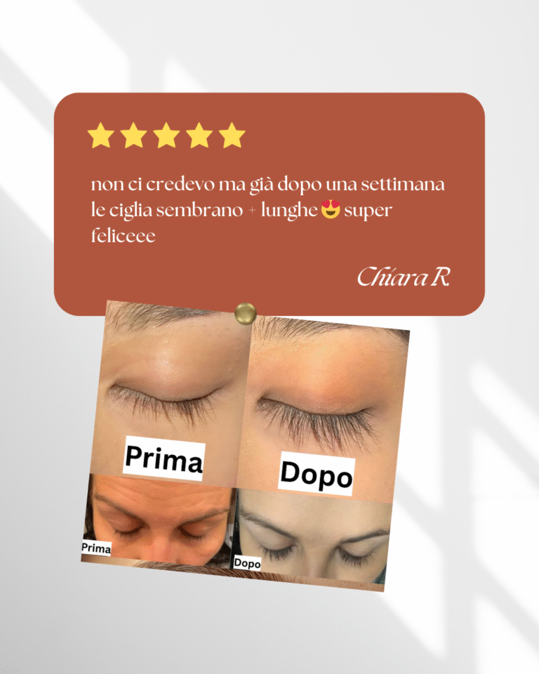 Your paragraph text (12)