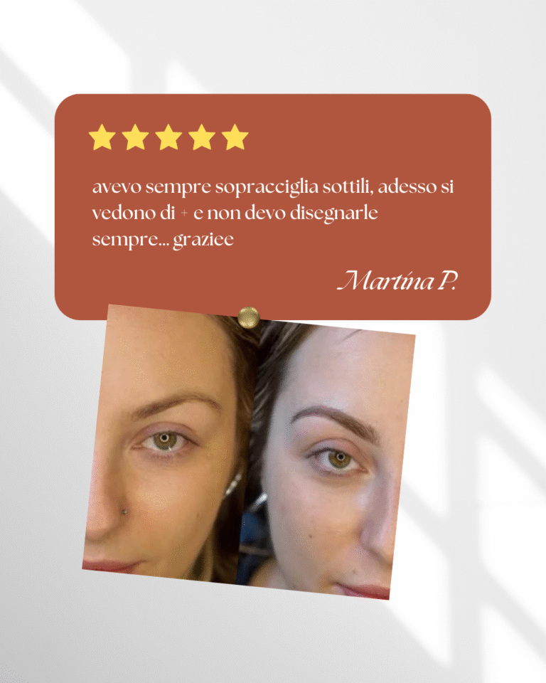 Your paragraph text (13)