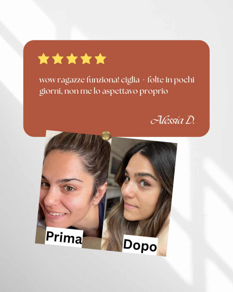 Your paragraph text (14)