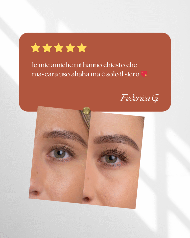 Your paragraph text (15)