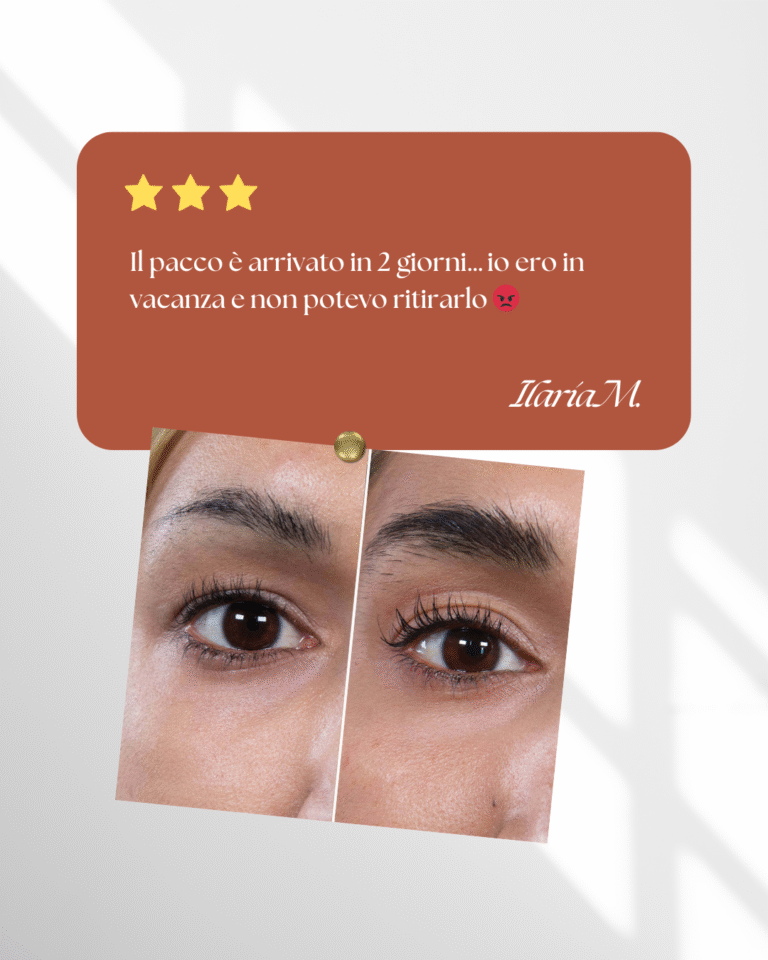 Your paragraph text (16)