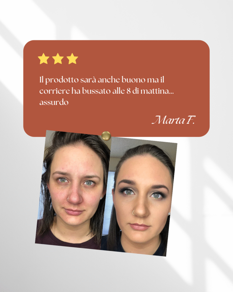 Your paragraph text (17)