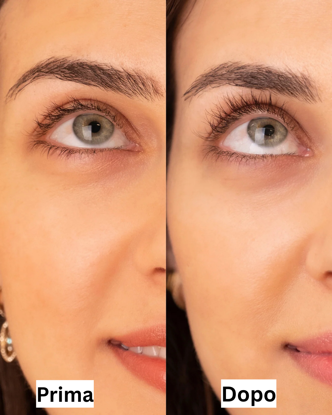 Your paragraph text (4)