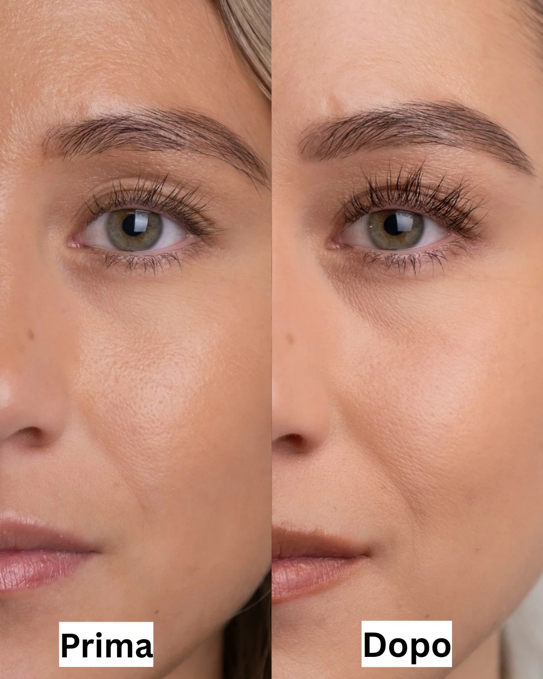 Your paragraph text (6)