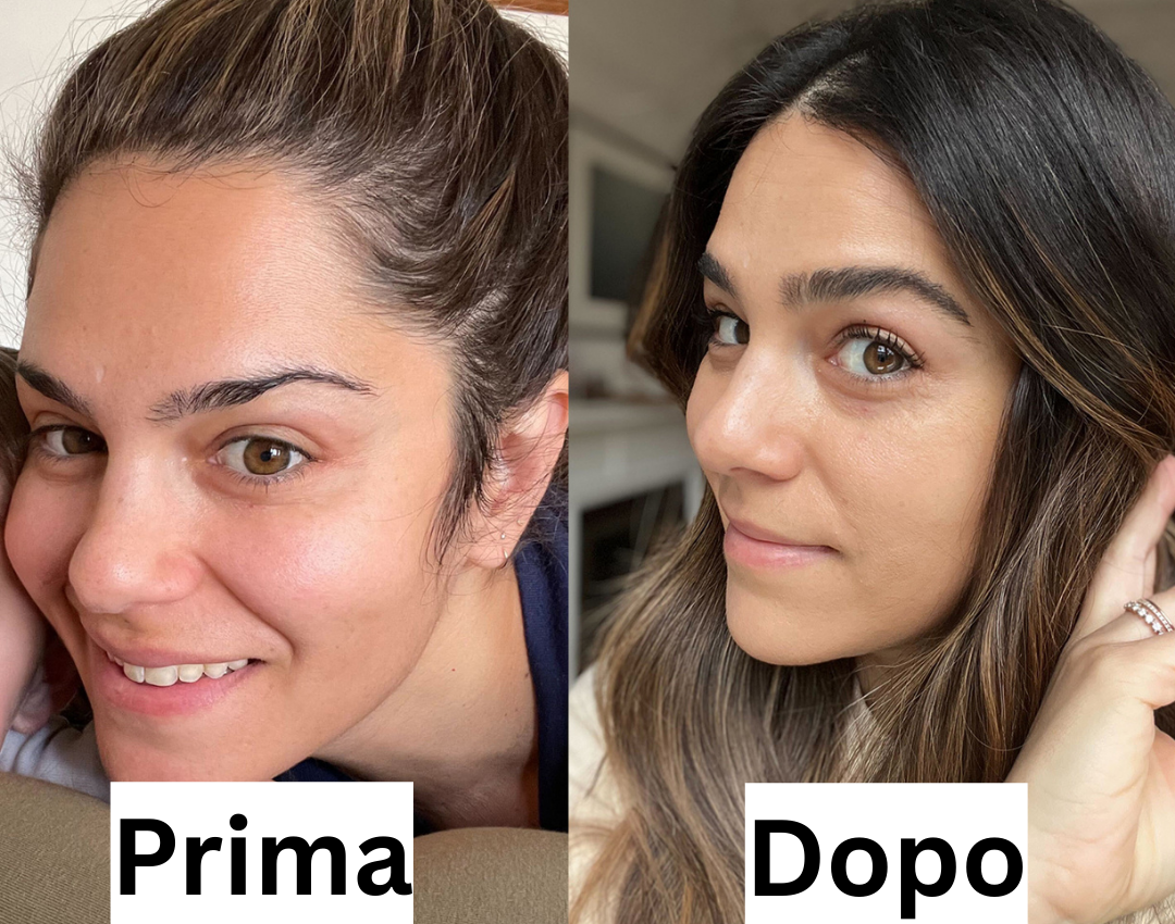 Your paragraph text (9)